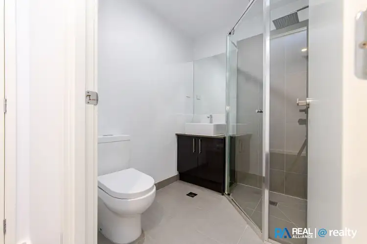 Fifth view of Homely apartment listing, G07/3 Heatherbrae Avenue East, Ringwood VIC 3134