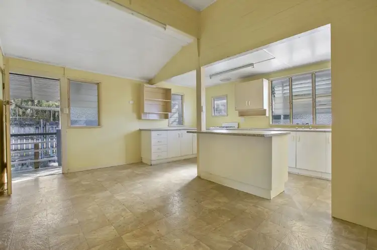 Fourth view of Homely house listing, 24 Hughes Terrace, Gympie QLD 4570