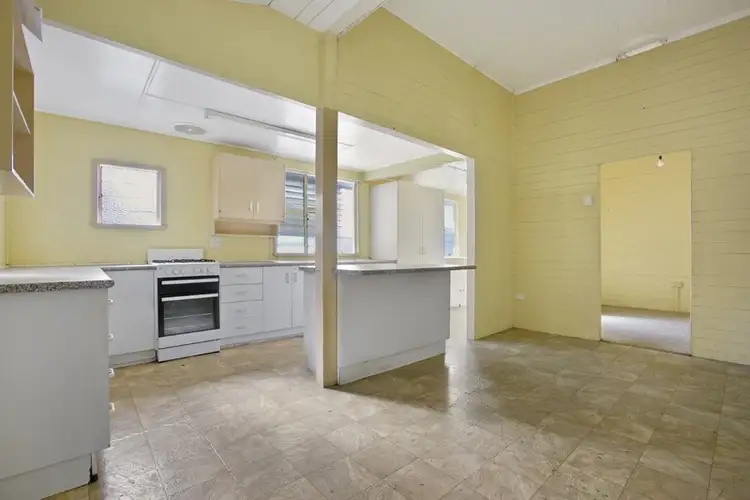 Sixth view of Homely house listing, 24 Hughes Terrace, Gympie QLD 4570