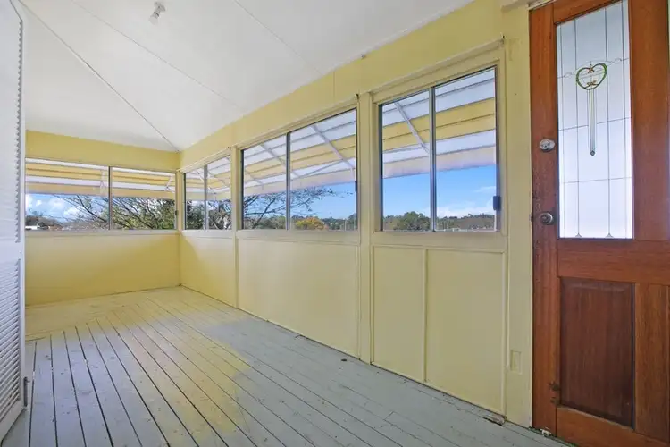 Seventh view of Homely house listing, 24 Hughes Terrace, Gympie QLD 4570