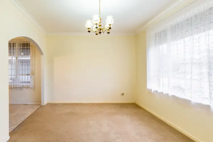 Second view of Homely house listing, 54 Volare Avenue, Para Vista SA 5093