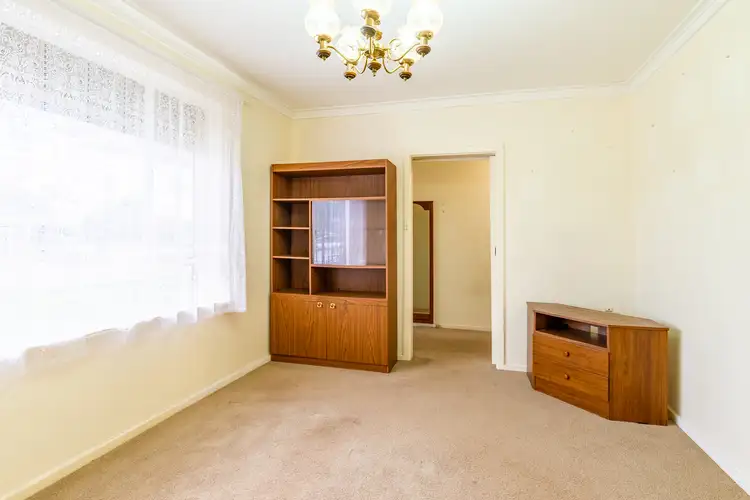 Third view of Homely house listing, 54 Volare Avenue, Para Vista SA 5093