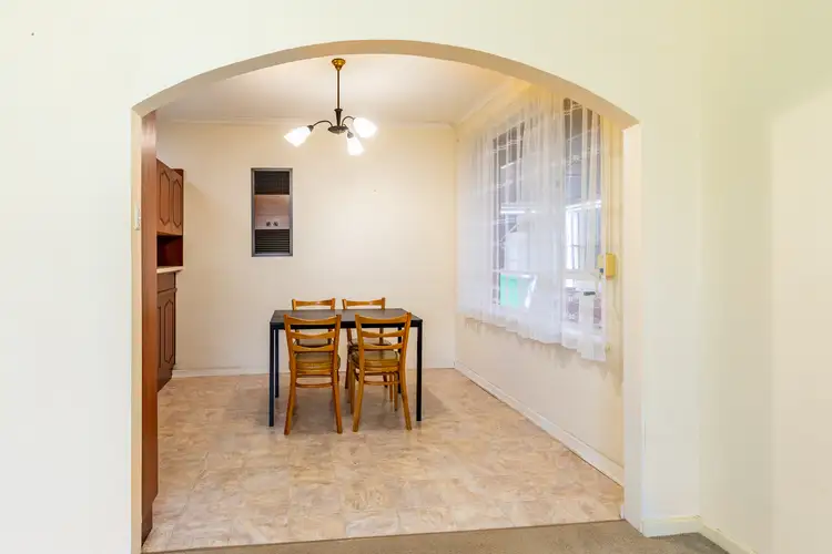 Fourth view of Homely house listing, 54 Volare Avenue, Para Vista SA 5093