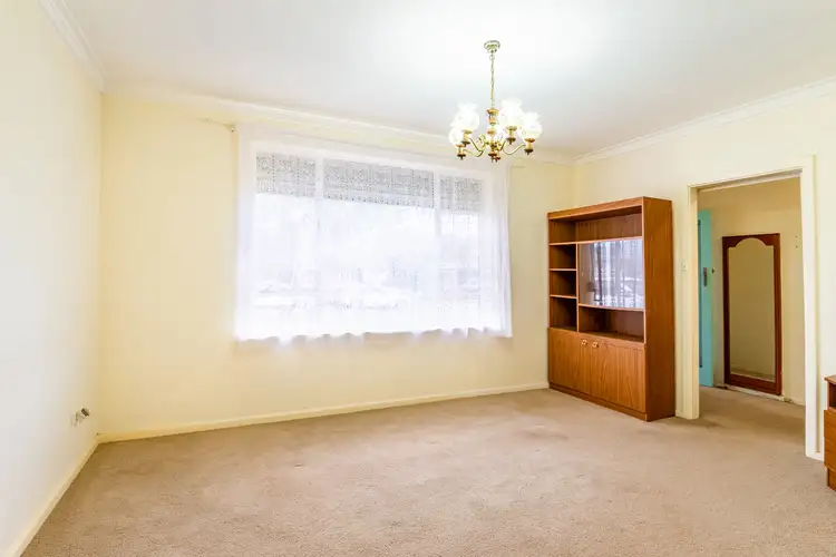 Fifth view of Homely house listing, 54 Volare Avenue, Para Vista SA 5093