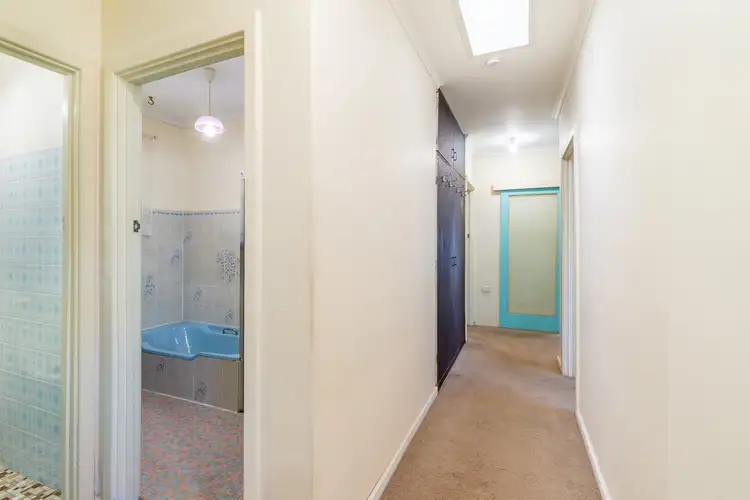 Sixth view of Homely house listing, 54 Volare Avenue, Para Vista SA 5093