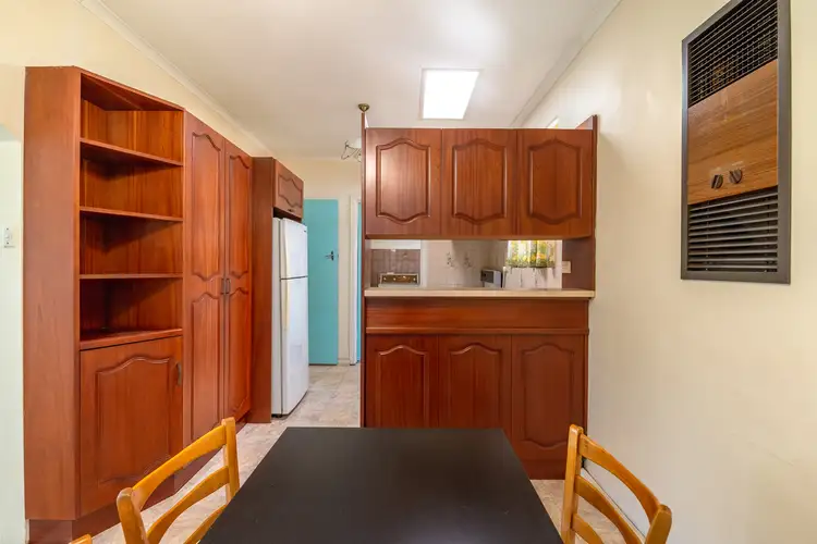 Seventh view of Homely house listing, 54 Volare Avenue, Para Vista SA 5093