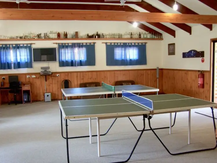 Fourth view of Homely rural property listing, 3233 Rocklands Cherrypool Rd, Rocklands VIC 3401