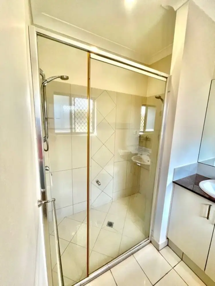 Third view of Homely unit listing, 1/7 Damirrinda Street, Lyons NT 810