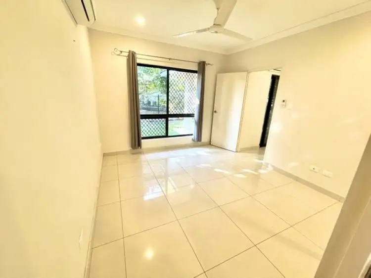 Fourth view of Homely unit listing, 1/7 Damirrinda Street, Lyons NT 810