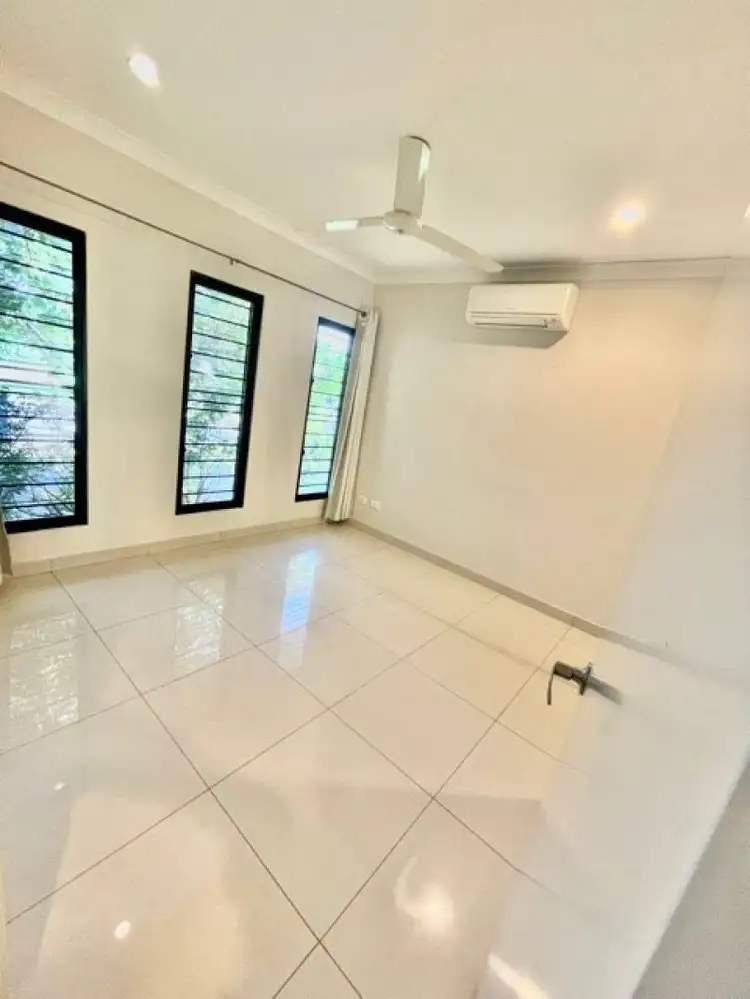 Seventh view of Homely unit listing, 1/7 Damirrinda Street, Lyons NT 810