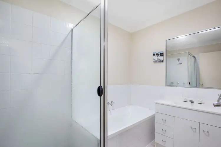 Third view of Homely townhouse listing, 31/13 Hervey Street, Pacific Pines QLD 4211