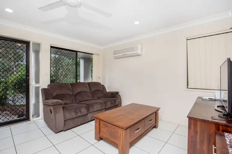 Fifth view of Homely townhouse listing, 31/13 Hervey Street, Pacific Pines QLD 4211