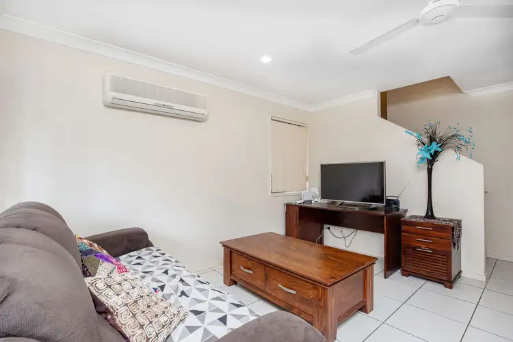 Sixth view of Homely townhouse listing, 31/13 Hervey Street, Pacific Pines QLD 4211