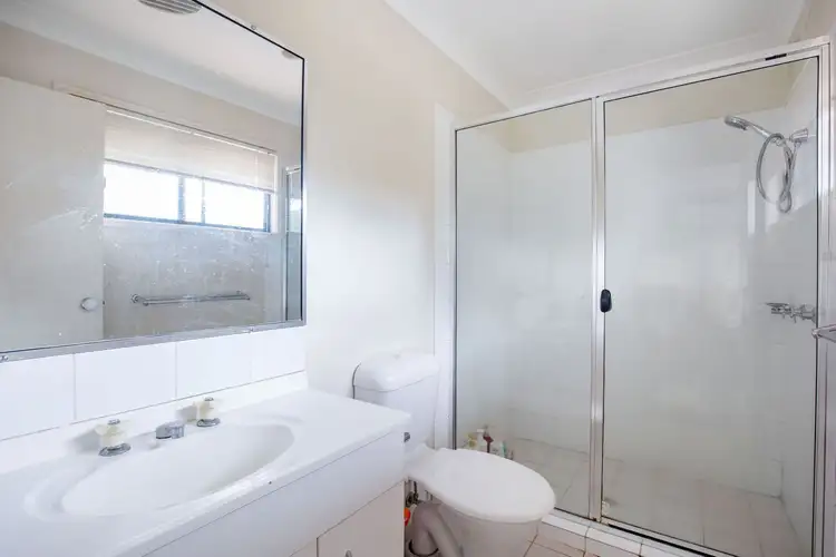Seventh view of Homely townhouse listing, 31/13 Hervey Street, Pacific Pines QLD 4211