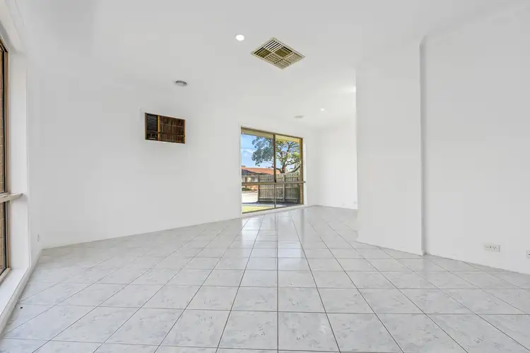 Fifth view of Homely house listing, 1 Buckland Court, Endeavour Hills VIC 3802