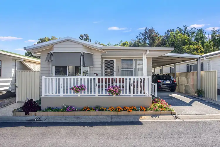 234/22 Hansford Road, Coombabah QLD 4216