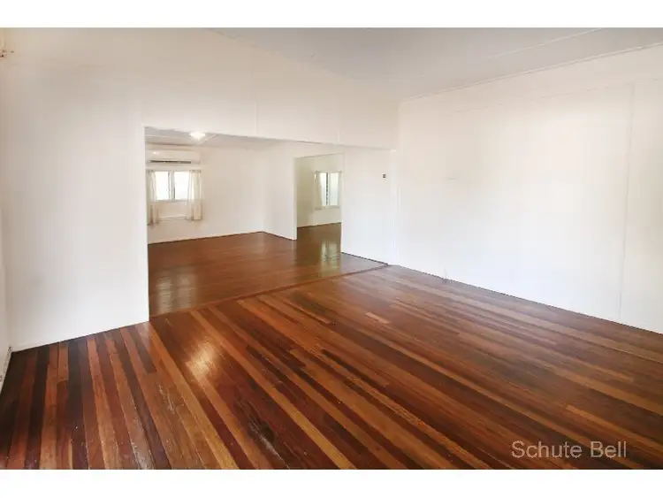 Fourth view of Homely house listing, 39 Crane st, Longreach QLD 4730