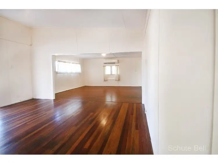 Fifth view of Homely house listing, 39 Crane st, Longreach QLD 4730