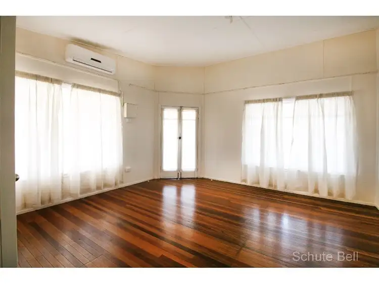 Seventh view of Homely house listing, 39 Crane st, Longreach QLD 4730