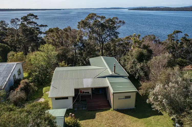 Sixth view of Homely house listing, 7 Inlet Crescent, Denmark WA 6333