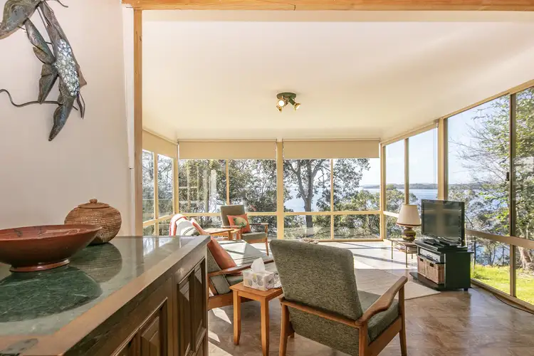 Seventh view of Homely house listing, 7 Inlet Crescent, Denmark WA 6333