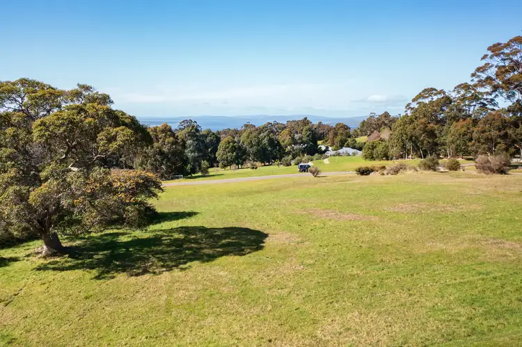 Fourth view of Homely land listing, 2 Tearle Court, Denmark WA 6333