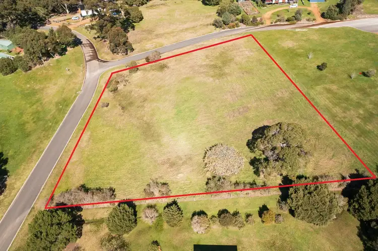 Seventh view of Homely land listing, 2 Tearle Court, Denmark WA 6333