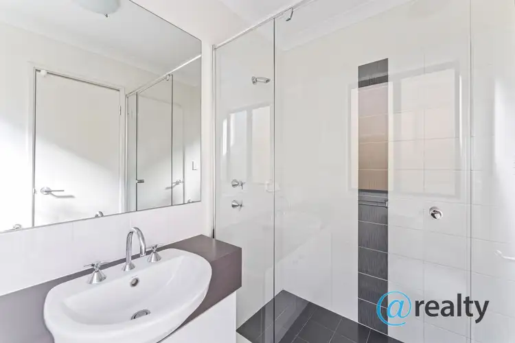 Sixth view of Homely villa listing, 2/14 Wallangarra Road, Carramar WA 6031
