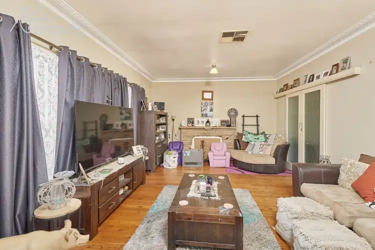 Third view of Homely house listing, 27 Nixon Crescent, Tolland NSW 2650