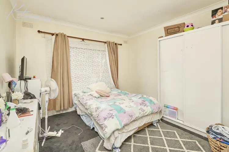 Fourth view of Homely house listing, 27 Nixon Crescent, Tolland NSW 2650