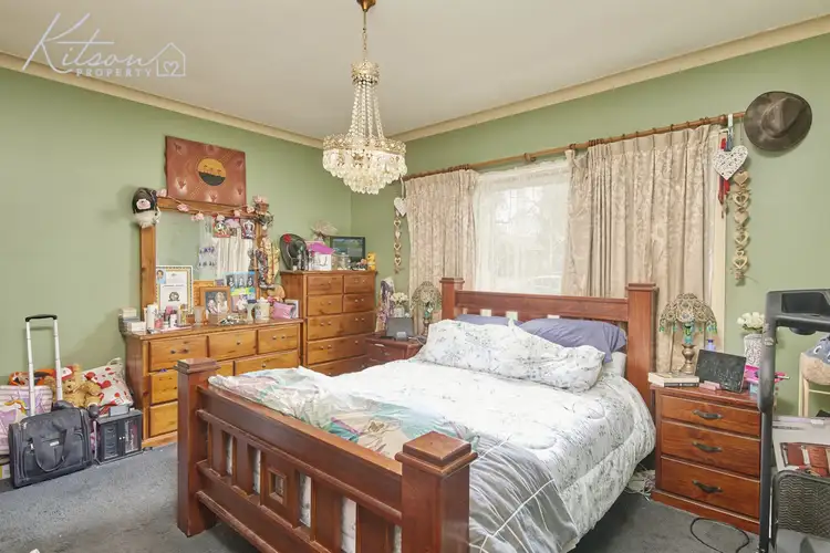 Fifth view of Homely house listing, 27 Nixon Crescent, Tolland NSW 2650