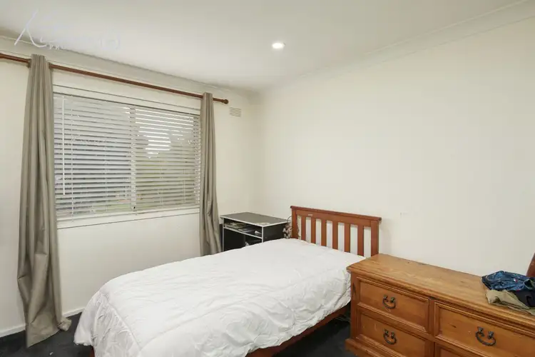Sixth view of Homely house listing, 27 Nixon Crescent, Tolland NSW 2650