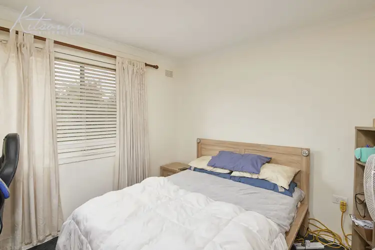 Seventh view of Homely house listing, 27 Nixon Crescent, Tolland NSW 2650