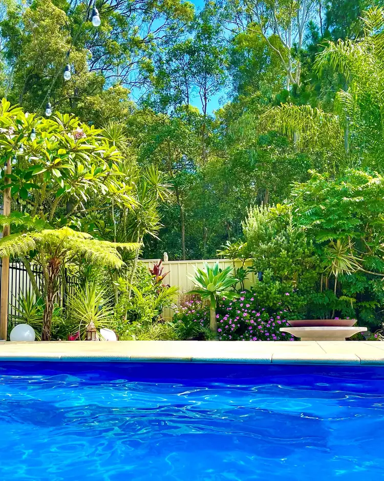 Seventh view of Homely house listing, 22 Anthony court, Deception Bay QLD 4508