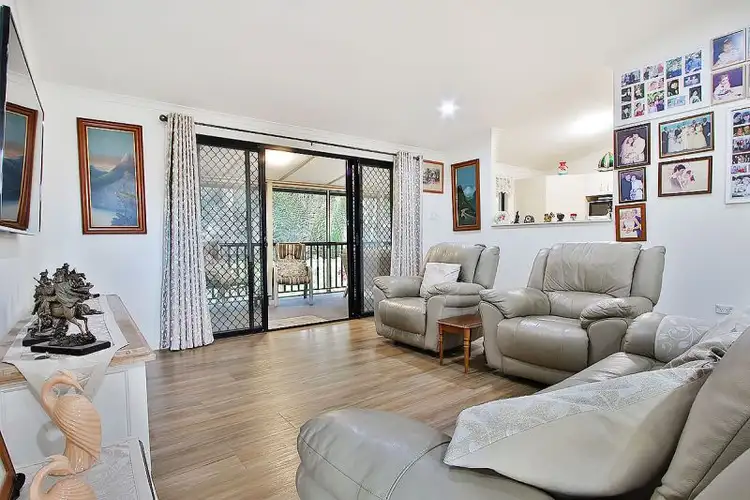 9/213 Brisbane Terrace, Goodna QLD 4300