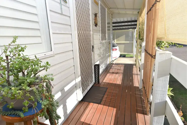 Third view of Homely unit listing, 75/63 Caloundra Road, Little Mountain QLD 4551