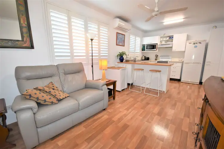 Fourth view of Homely unit listing, 75/63 Caloundra Road, Little Mountain QLD 4551