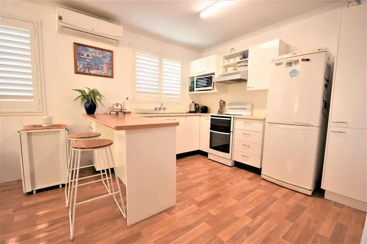 Fifth view of Homely unit listing, 75/63 Caloundra Road, Little Mountain QLD 4551