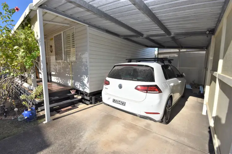 Sixth view of Homely unit listing, 75/63 Caloundra Road, Little Mountain QLD 4551