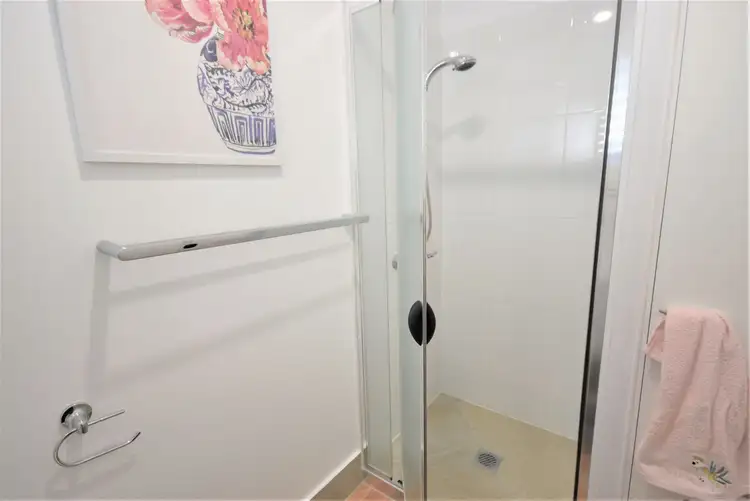 Seventh view of Homely unit listing, 75/63 Caloundra Road, Little Mountain QLD 4551