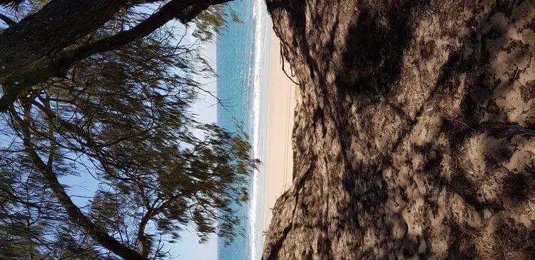 Fifth view of Homely land listing, 7 Triton Street, Tangalooma QLD 4025