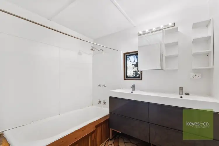 Fifth view of Homely house listing, 20 Ackers Street, Hermit Park QLD 4812