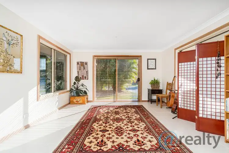 Third view of Homely house listing, 39 Excelsior Circuit, Brunswick Heads NSW 2483