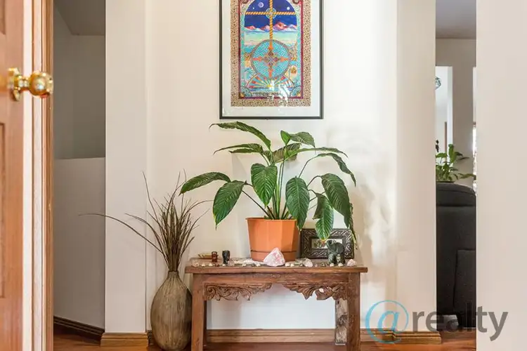 Fourth view of Homely house listing, 39 Excelsior Circuit, Brunswick Heads NSW 2483