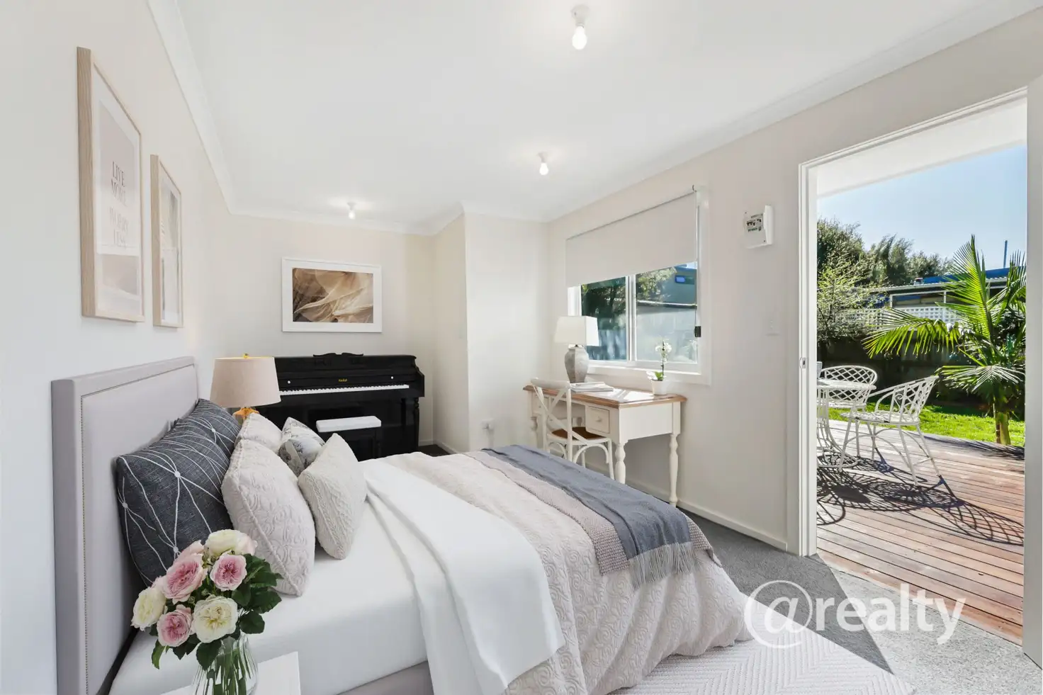 Main view of Homely house listing, 13 Wright Street, Corinella VIC 3984