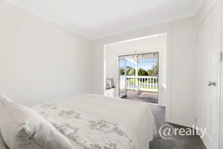 Fifth view of Homely house listing, 13 Wright Street, Corinella VIC 3984