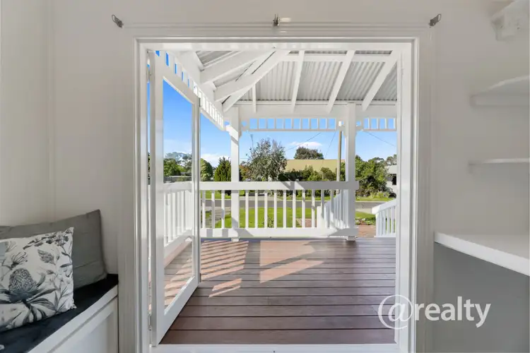 Sixth view of Homely house listing, 13 Wright Street, Corinella VIC 3984