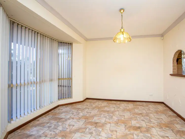 Sixth view of Homely house listing, 10 Edwards Place, Eaton WA 6232