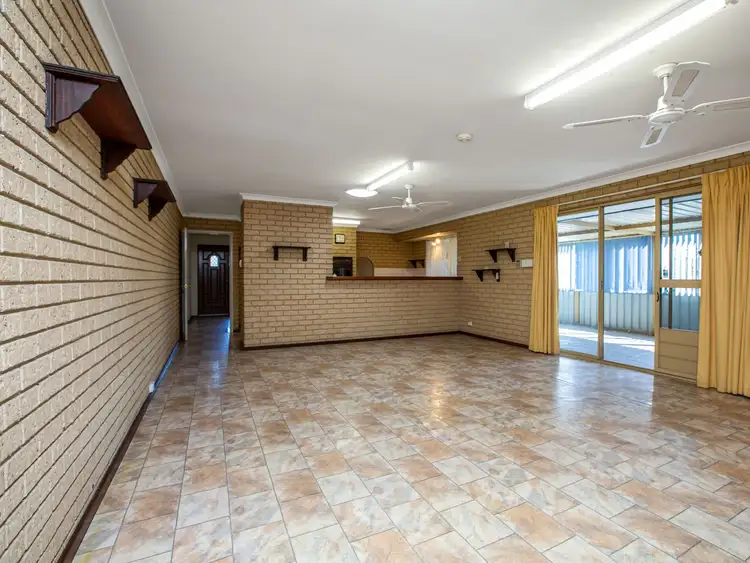 Seventh view of Homely house listing, 10 Edwards Place, Eaton WA 6232