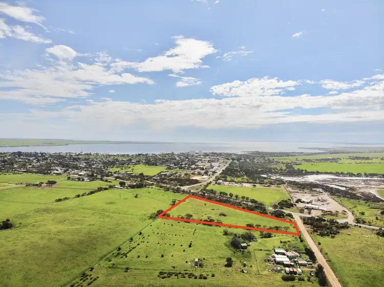 Second view of Homely rural property listing, S67 Flinders Highway, Streaky Bay SA 5680